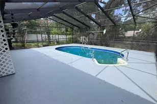 3315 NE 31st Ave, Ocala, FL 34479 - Photo 5