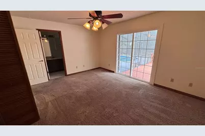 3315 NE 31st Avenue, Ocala, FL 34479 - Photo 27