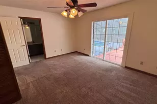 3315 NE 31st Ave, Ocala, FL 34479 - Photo 27