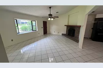 3315 NE 31st Avenue, Ocala, FL 34479 - Photo 23