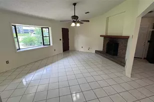 3315 NE 31st Ave, Ocala, FL 34479 - Photo 23