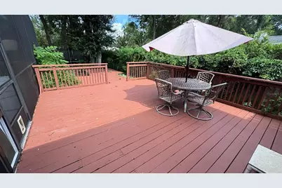 3315 NE 31st Avenue, Ocala, FL 34479 - Photo 9