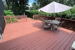3315 NE 31st Ave, Ocala, FL 34479 - Photo 9