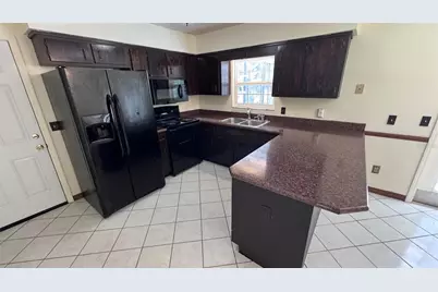 3315 NE 31st Avenue, Ocala, FL 34479 - Photo 15