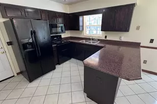 3315 NE 31st Ave, Ocala, FL 34479 - Photo 15