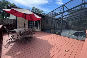 3315 NE 31st Ave, Ocala, FL 34479 - Photo 7