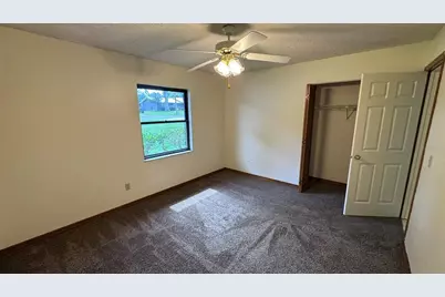 3315 NE 31st Avenue, Ocala, FL 34479 - Photo 25