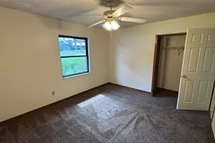 3315 NE 31st Ave, Ocala, FL 34479 - Photo 25
