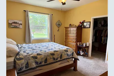 5149 SW 107th Loop, Ocala, FL 34476 - Photo 13