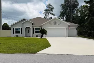 5149 SW 107th Loop, Ocala, FL 34476 - Photo 1