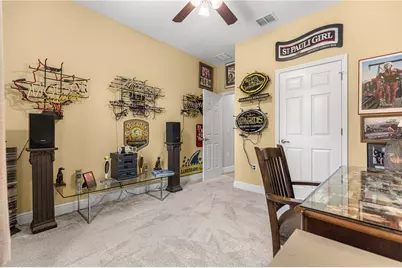 5149 SW 107th Loop, Ocala, FL 34476 - Photo 23