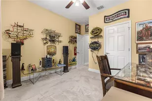5149 SW 107th Loop, Ocala, FL 34476 - Photo 23