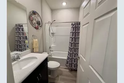 5149 SW 107th Loop, Ocala, FL 34476 - Photo 23