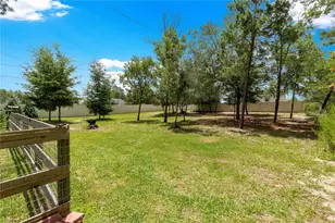 5149 SW 107th Loop, Ocala, FL 34476 - Photo 39