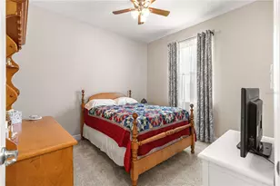 5149 SW 107th Loop, Ocala, FL 34476 - Photo 29