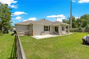 5149 SW 107th Loop, Ocala, FL 34476 - Photo 43