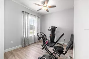 5149 SW 107th Loop, Ocala, FL 34476 - Photo 5