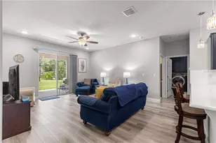 5149 SW 107th Loop, Ocala, FL 34476 - Photo 15