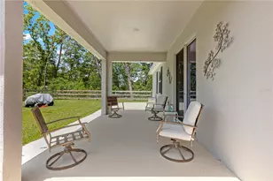5149 SW 107th Loop, Ocala, FL 34476 - Photo 33