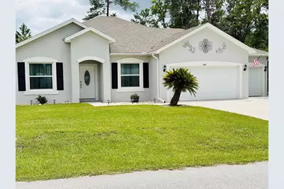 5149 SW 107th Loop, Ocala, FL 34476 - Photo 49