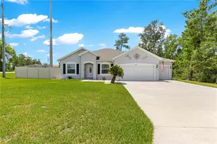 5149 SW 107th Loop, Ocala, FL 34476 - Photo 3