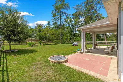 5149 SW 107th Loop, Ocala, FL 34476 - Photo 35