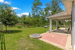 5149 SW 107th Loop, Ocala, FL 34476 - Photo 35