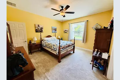 5149 SW 107th Loop, Ocala, FL 34476 - Photo 15