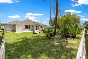 5149 SW 107th Loop, Ocala, FL 34476 - Photo 37