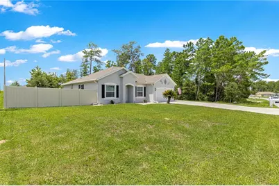 5149 SW 107th Loop, Ocala, FL 34476 - Photo 45