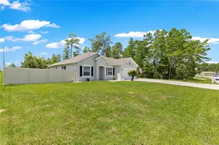 5149 SW 107th Loop, Ocala, FL 34476 - Photo 45