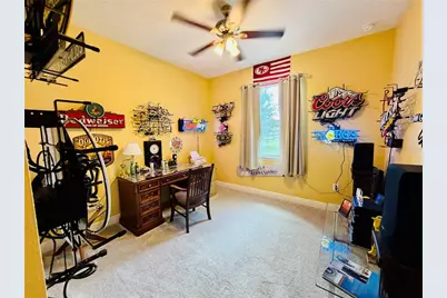 5149 SW 107th Loop, Ocala, FL 34476 - Photo 25