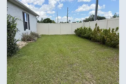 5149 SW 107th Loop, Ocala, FL 34476 - Photo 41