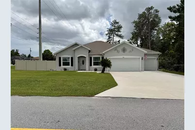 5149 SW 107th Loop, Ocala, FL 34476 - Photo 45