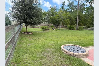 5149 SW 107th Loop, Ocala, FL 34476 - Photo 33