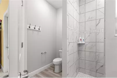 5149 SW 107th Loop, Ocala, FL 34476 - Photo 21
