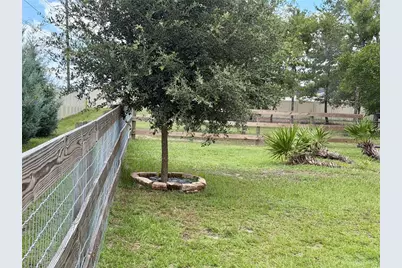 5149 SW 107th Loop, Ocala, FL 34476 - Photo 43