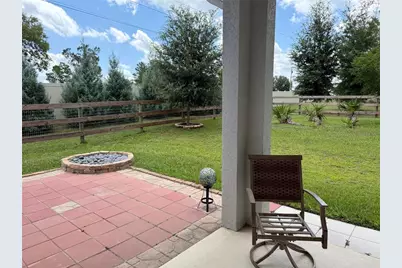 5149 SW 107th Loop, Ocala, FL 34476 - Photo 39
