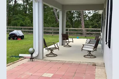 5149 SW 107th Loop, Ocala, FL 34476 - Photo 35
