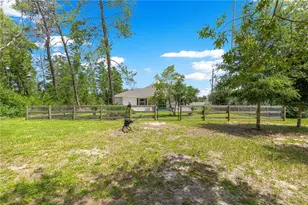 5149 SW 107th Loop, Ocala, FL 34476 - Photo 41