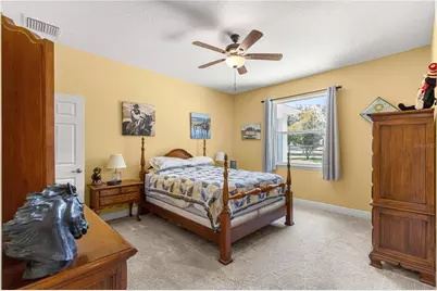 5149 SW 107th Loop, Ocala, FL 34476 - Photo 17