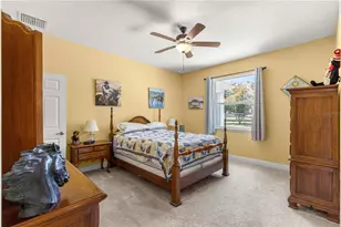 5149 SW 107th Loop, Ocala, FL 34476 - Photo 17