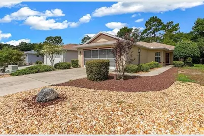 9082 SW 102nd Circle, Ocala, FL 34481 - Photo 31