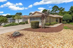 9082 SW 102nd Cir, Ocala, FL 34481 - Photo 31