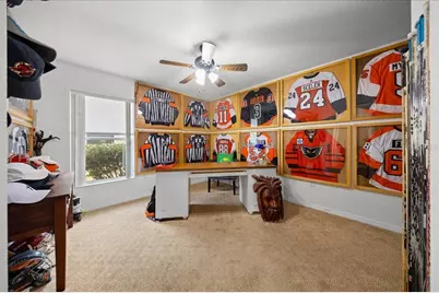 9082 SW 102nd Circle, Ocala, FL 34481 - Photo 17