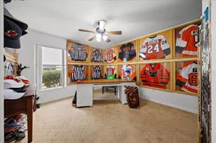 9082 SW 102nd Cir, Ocala, FL 34481 - Photo 17