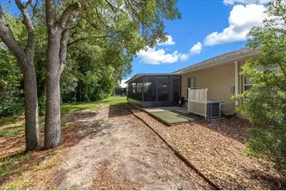 9082 SW 102nd Circle, Ocala, FL 34481 - Photo 33