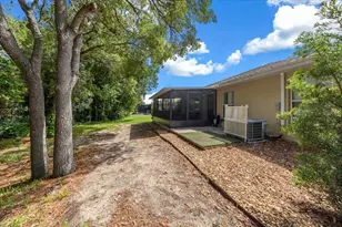 9082 SW 102nd Cir, Ocala, FL 34481 - Photo 33