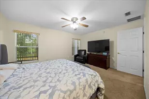 9082 SW 102nd Cir, Ocala, FL 34481 - Photo 25