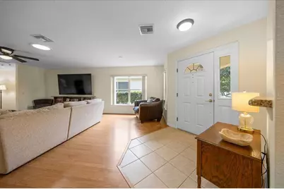 9082 SW 102nd Circle, Ocala, FL 34481 - Photo 5
